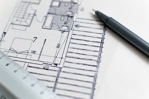Sectorul construcþiilor a scãzut în august cu 10,3% Sectorul construcþiilor a scãzut în august cu 10,3%
