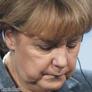 Aliaþii lui Merkel au pierdut alegerile în Bavaria Aliaþii lui Merkel au pierdut alegerile în Bavaria