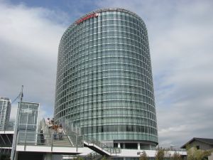 CCR discutã validarea rezultatelor referendumului pentru familie CCR discutã validarea rezultatelor referendumului pentru familie