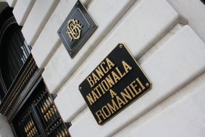 CCR discutã validarea rezultatelor referendumului pentru familie CCR discutã validarea rezultatelor referendumului pentru familie