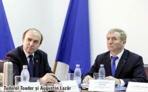CCR discutã validarea rezultatelor referendumului pentru familie CCR discutã validarea rezultatelor referendumului pentru familie