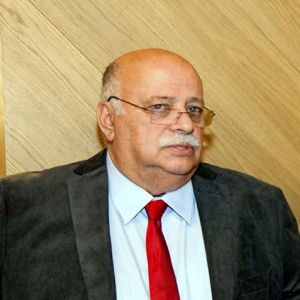 CCR discutã validarea rezultatelor referendumului pentru familie CCR discutã validarea rezultatelor referendumului pentru familie