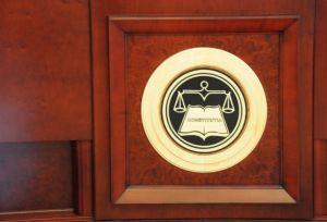 CCR discutã validarea rezultatelor referendumului pentru familie CCR discutã validarea rezultatelor referendumului pentru familie