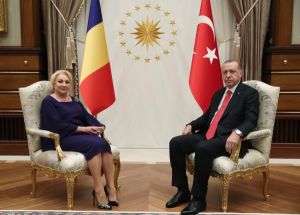 CCR discutã validarea rezultatelor referendumului pentru familie CCR discutã validarea rezultatelor referendumului pentru familie