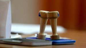 ALDE vrea două tururi de scrutin la alegerea primarilor ALDE vrea două tururi de scrutin la alegerea primarilor