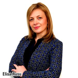 Un fond american investeşte 1,5 milioane de euro în Instant Factoring Un fond american investeşte 1,5 milioane de euro în Instant Factoring