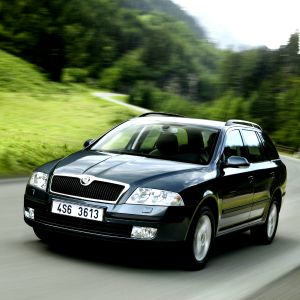 Bulgaria şi Turcia concurează pentru noua fabrică Skoda Bulgaria şi Turcia concurează pentru noua fabrică Skoda