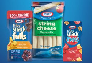 "Parmalat" cumpără unele operaţiuni "Kraft" din Canada "Parmalat" cumpără unele operaţiuni "Kraft" din Canada