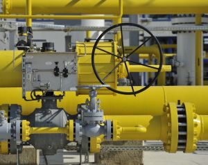 Bulgaria vrea ca 30% din necesarul său de gaze să provină din Azerbaidjan Bulgaria vrea ca 30% din necesarul său de gaze să provină din Azerbaidjan