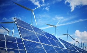 Strategia energetică a României, o teorie contradictorie Strategia energetică a României, o teorie contradictorie