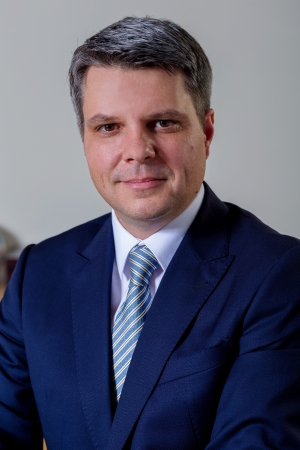 Mihnea Rădulescu Mihnea Rădulescu
