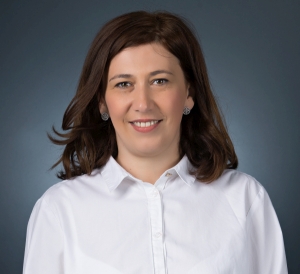 Rodica Târcavu Rodica Târcavu