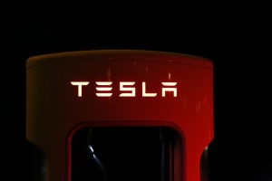 Telsa are un nou preşedinte Telsa are un nou preşedinte