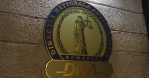 Dosarul demolărilor ilegale din zona Berzei-Buzeşti, trimis la DNA Dosarul demolărilor ilegale din zona Berzei-Buzeşti, trimis la DNA