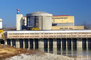 Statul cere dividende suplimentare şi de la Nuclearelectrica Statul cere dividende suplimentare şi de la Nuclearelectrica