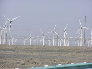 "Măsurile propuse în Strategia Energetică, în detrimentul consumatorilor" "Măsurile propuse în Strategia Energetică, în detrimentul consumatorilor"
