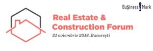 BusinessMark va reuni jucători importanţi din real estate BusinessMark va reuni jucători importanţi din real estate