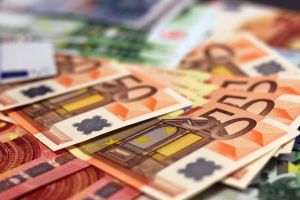 Zona euro, expansiunea va continua în pofida riscurilor Zona euro, expansiunea va continua în pofida riscurilor