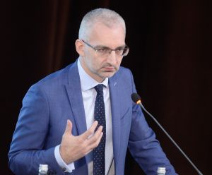 Parcursul Nuclearelectrica la Bursa de Valori Bucureºti Parcursul Nuclearelectrica la Bursa de Valori Bucureºti