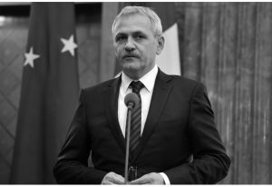 Parcursul Nuclearelectrica la Bursa de Valori Bucureºti Parcursul Nuclearelectrica la Bursa de Valori Bucureºti