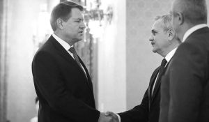 Parcursul Nuclearelectrica la Bursa de Valori Bucureºti Parcursul Nuclearelectrica la Bursa de Valori Bucureºti