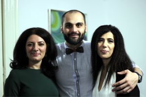 Raport MCV dezastruos pentru autoritãþile de la Bucureºti Raport MCV dezastruos pentru autoritãþile de la Bucureºti