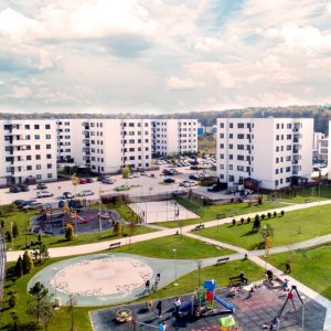 Raport MCV dezastruos pentru autoritãþile de la Bucureºti Raport MCV dezastruos pentru autoritãþile de la Bucureºti