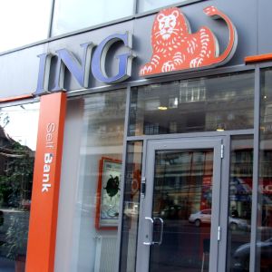 Raport MCV dezastruos pentru autoritãþile de la Bucureºti Raport MCV dezastruos pentru autoritãþile de la Bucureºti