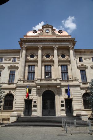 Raport MCV dezastruos pentru autoritãþile de la Bucureºti Raport MCV dezastruos pentru autoritãþile de la Bucureºti