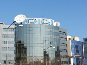 Raport MCV dezastruos pentru autoritãþile de la Bucureºti Raport MCV dezastruos pentru autoritãþile de la Bucureºti