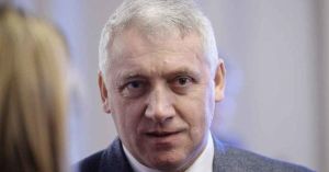 Adrian Þuþuianu Adrian Þuþuianu
