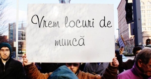 Sursa foto: Twitter Sursa foto: Twitter