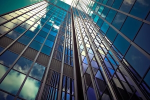 Autorizaţiile pentru construcţia de locuinţe, în scădere cu 4% Autorizaţiile pentru construcţia de locuinţe, în scădere cu 4%