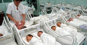 Maternitatea Giuleşti, redeschisă într-o săptămână Maternitatea Giuleşti, redeschisă într-o săptămână