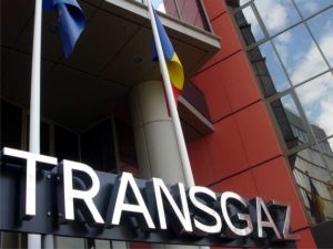 NN Group deţine peste 5% din Transgaz NN Group deţine peste 5% din Transgaz