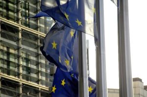 Acord privind bugetul Uniunii Europene pe 2019 Acord privind bugetul Uniunii Europene pe 2019