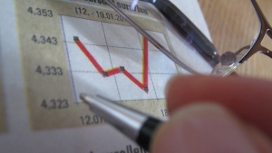 Pieţele de capital din ţările ECE întâmpină obstacole Pieţele de capital din ţările ECE întâmpină obstacole