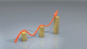 Deficitul comercial al SUA în continuă creştere Deficitul comercial al SUA în continuă creştere