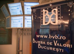 "Randament mediu al dividendelor de 7,4%, pentru indicele BET-BK" "Randament mediu al dividendelor de 7,4%, pentru indicele BET-BK"