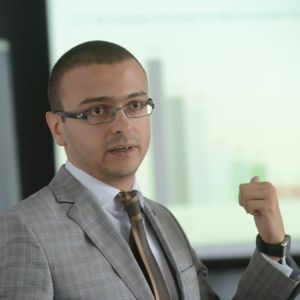 Iancu Guda a evidenþiat cã valoarea contabilã a stocurilor aproape cã s-a dublat, în ultimul deceniu, crescând de la 113 miliarde lei (anul 2006) la 204 miliarde lei (2017). Iancu Guda a evidenþiat cã valoarea contabilã a stocurilor aproape cã s-a dublat, în ultimul deceniu, crescând de la 113 miliarde lei (anul 2006) la 204 miliarde lei (2017).