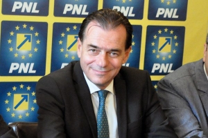 Iancu Guda a evidenþiat cã valoarea contabilã a stocurilor aproape cã s-a dublat, în ultimul deceniu, crescând de la 113 miliarde lei (anul 2006) la 204 miliarde lei (2017). Iancu Guda a evidenþiat cã valoarea contabilã a stocurilor aproape cã s-a dublat, în ultimul deceniu, crescând de la 113 miliarde lei (anul 2006) la 204 miliarde lei (2017).