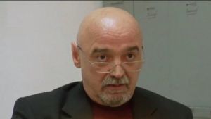 Nicolae Popa Nicolae Popa