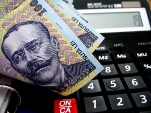 CNIPMMR avertizeazã în privinþa instabilitãþii legislative fiscale accentuate CNIPMMR avertizeazã în privinþa instabilitãþii legislative fiscale accentuate