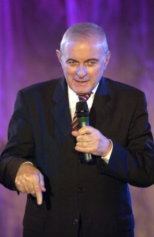 Adrian Vasilescu Adrian Vasilescu
