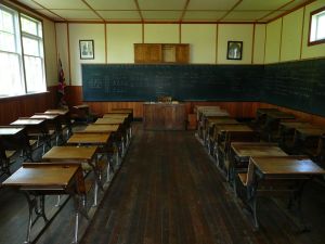 Sindicatul Tinerilor Profesori din România protesteazã, astãzi Sindicatul Tinerilor Profesori din România protesteazã, astãzi