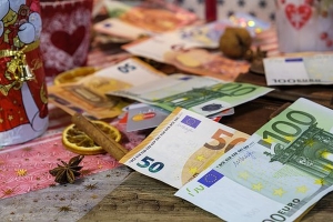 Arabia Sauditã , buget record- 295 miliarde dolari pentru 2019 Arabia Sauditã , buget record- 295 miliarde dolari pentru 2019