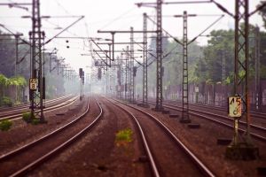 O nouã licitaþie pentru modernizarea cãii ferate Budapesta-Belgrad O nouã licitaþie pentru modernizarea cãii ferate Budapesta-Belgrad