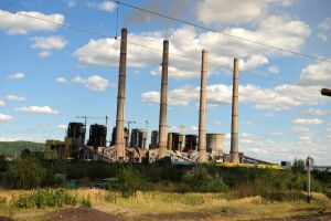 Impozitarea cifrei de afaceri va declanºa o crizã Impozitarea cifrei de afaceri va declanºa o crizã