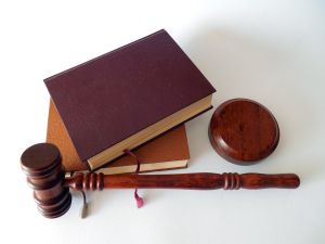 Ordonanþa de urgenþã de modificare a legilor Justiþiei, retrimisã astãzi Ordonanþa de urgenþã de modificare a legilor Justiþiei, retrimisã astãzi