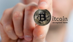 Este nevoie de un apel de trezire în industria Crypto? Este nevoie de un apel de trezire în industria Crypto?